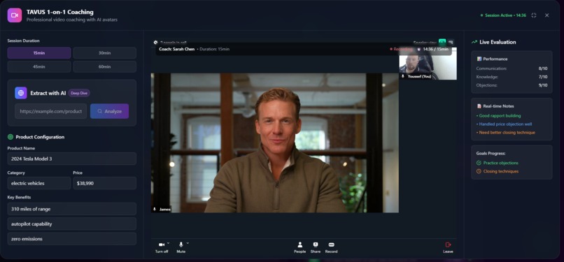 sell2.me – screenshot 2