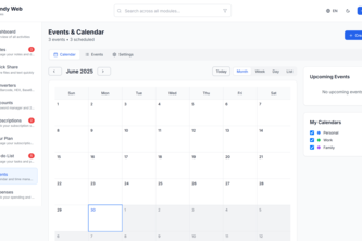 Handy Web Utilities - All-in-One Personal Toolkit