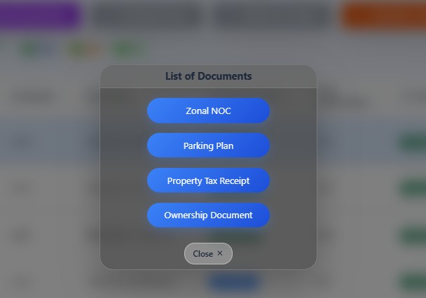 ePlanCheck – screenshot 7