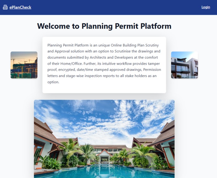 ePlanCheck – screenshot 9