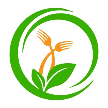 NutriNova – screenshot 1