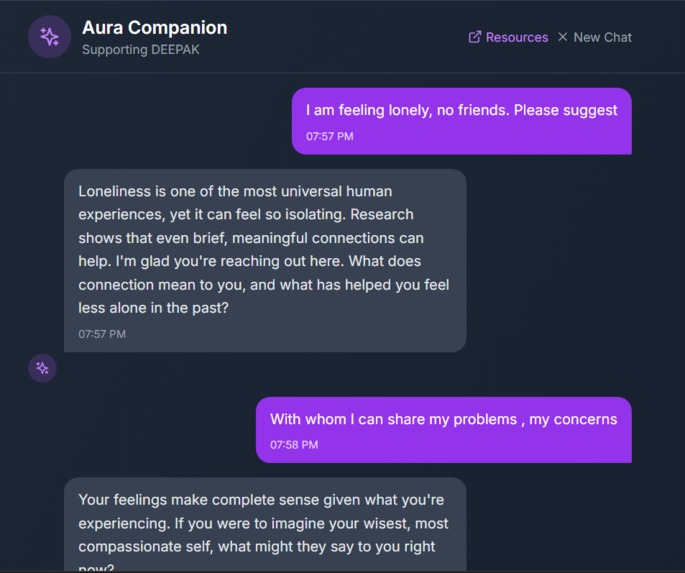 ThunderHoney – screenshot 1