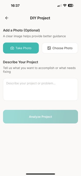 NestBit – screenshot 3