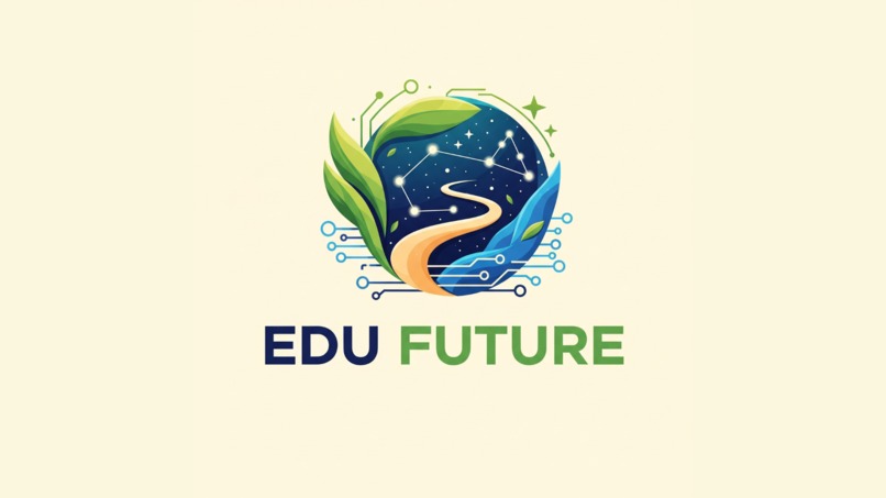 Edu Future - MathematicAI – screenshot 1