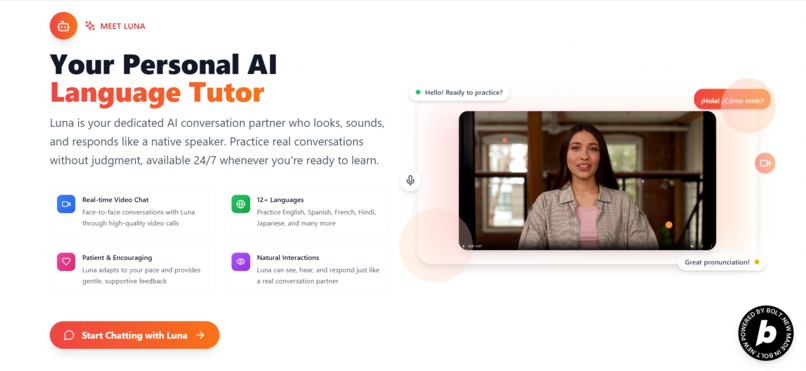 SpeakDude – screenshot 2