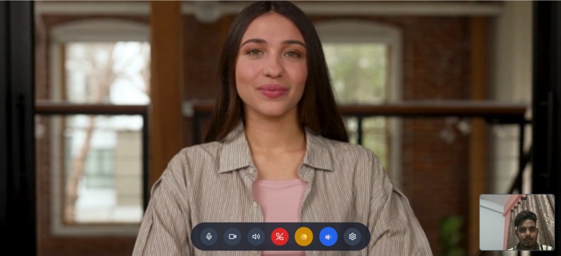 SpeakDude – screenshot 5