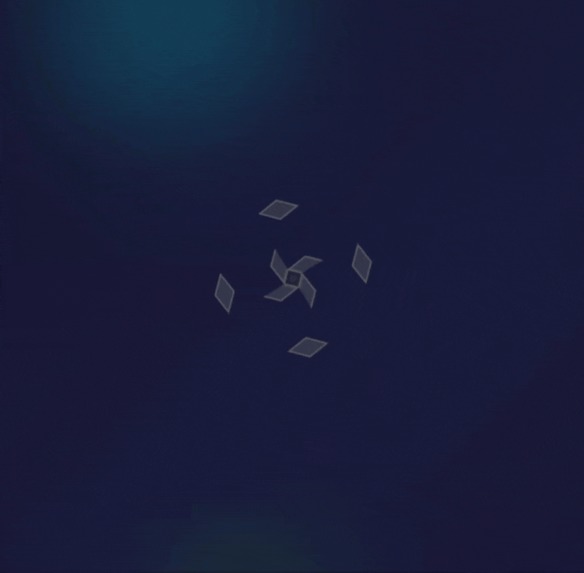 Kaleidoscope Playground – screenshot 3