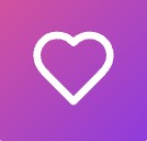 Soulful Space – screenshot 1