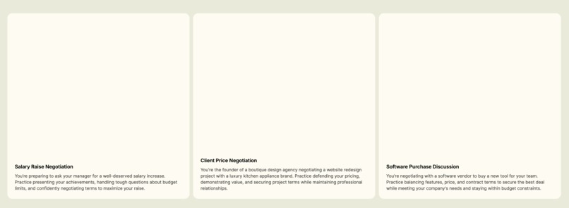 Stryde – screenshot 3