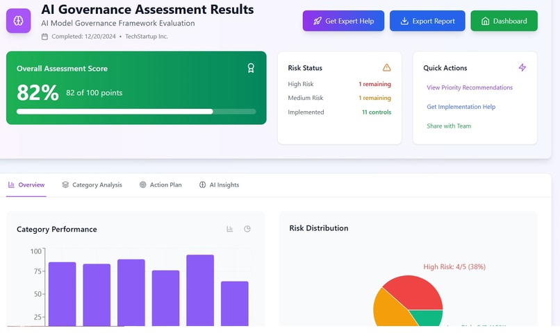 Terminator AI – screenshot 8