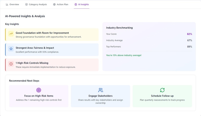 Terminator AI – screenshot 10