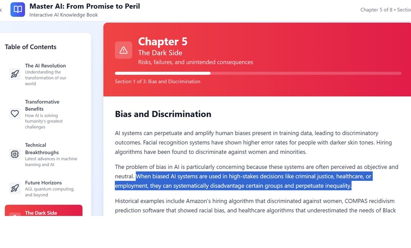 Terminator AI – screenshot 6