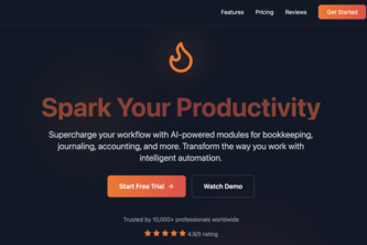 ignitechat.ai