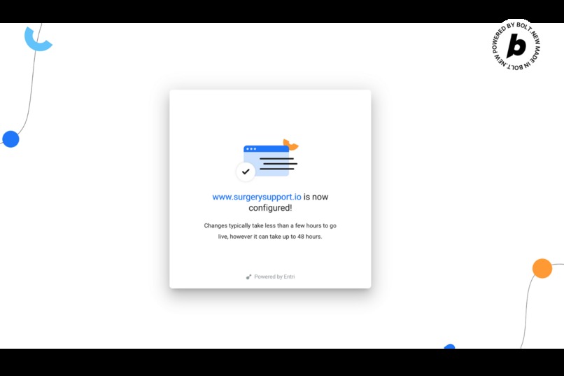 surgerysupport.io - frictionless surgery abroad – screenshot 9