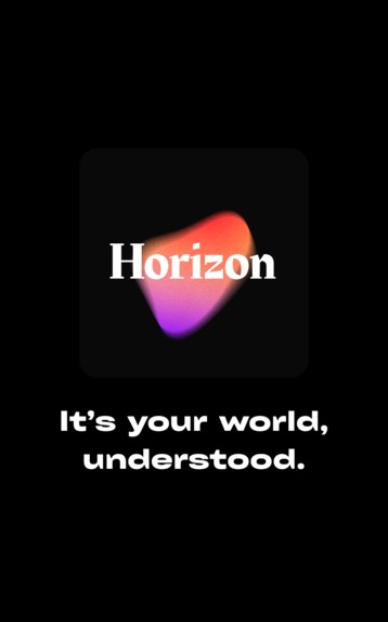 Project Horizon – screenshot 3