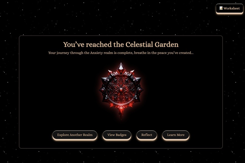 Solaris – screenshot 8