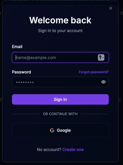 Soulful Space – screenshot 7