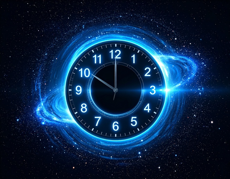 Time Waster Zone – screenshot 1