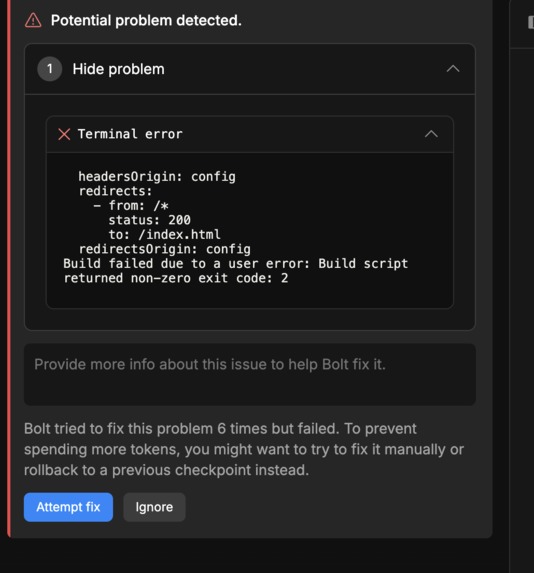 Soulful Space – screenshot 8