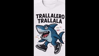 DrippoChekah – screenshot 5