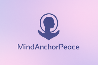 MindAnchorPeace
