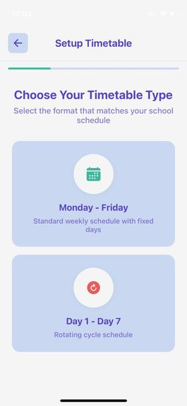 aaaaaahLoomaLearn! – screenshot 7