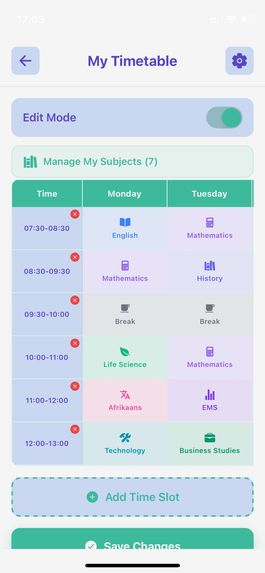 aaaaaahLoomaLearn! – screenshot 11