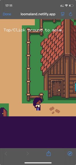 aaaaaahLoomaLearn! – screenshot 17