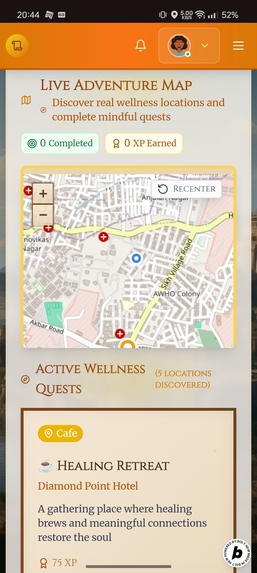 Mythic Quest – screenshot 11