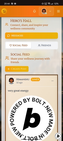 Mythic Quest – screenshot 12