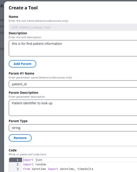 Sitaara – screenshot 2
