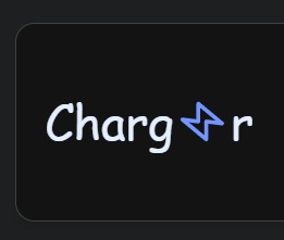 Chargur UX-IA Agent – screenshot 1
