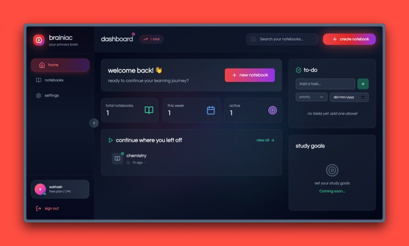 brainiac – screenshot 5