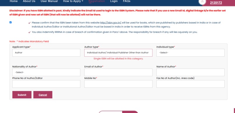 college truth wall – screenshot 10