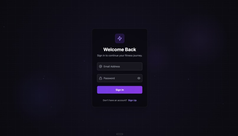 Momentum AI – screenshot 3