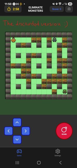 Medieval Bomber – screenshot 13