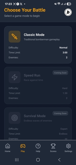 Medieval Bomber – screenshot 5