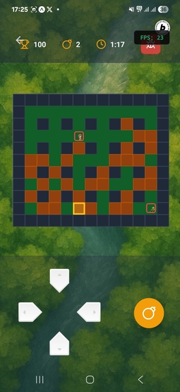 Medieval Bomber – screenshot 10