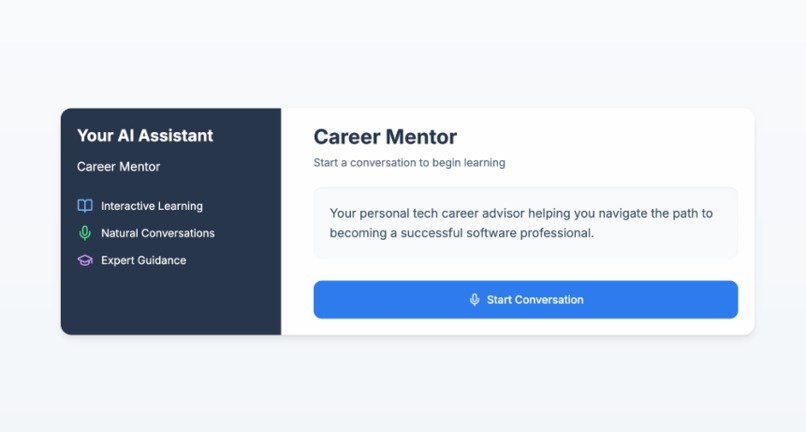 Wisdomic Ai – screenshot 4