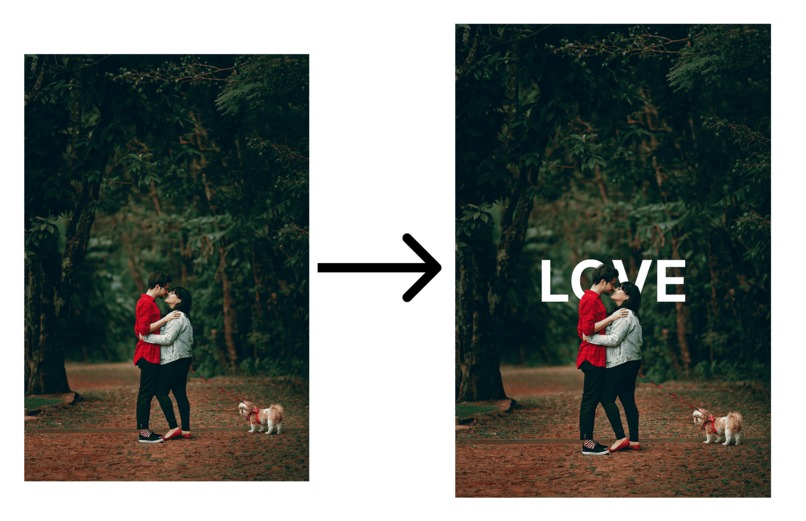 Text Back – screenshot 4