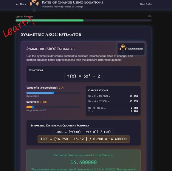 Mathropilos: Secret Rise of the Shinobi – screenshot 4