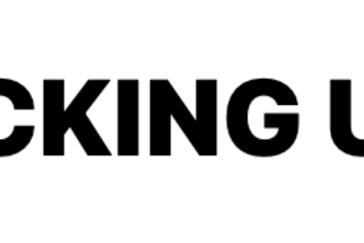 Just F*cking Use Bolt 