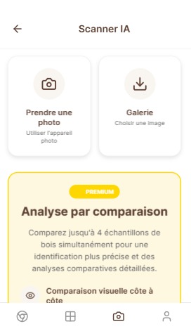 Carbre – screenshot 8