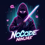 TaskDefender  – screenshot 1