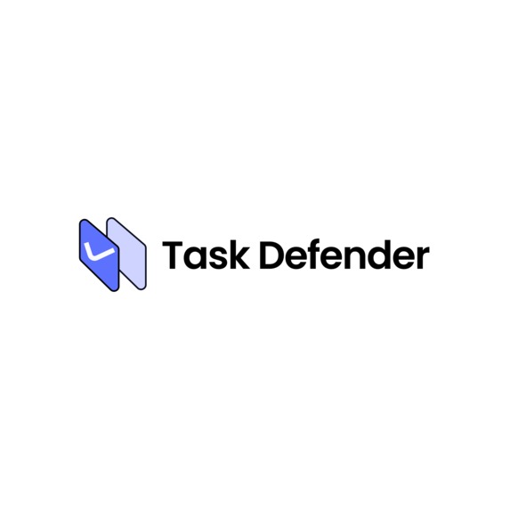 TaskDefender  – screenshot 4