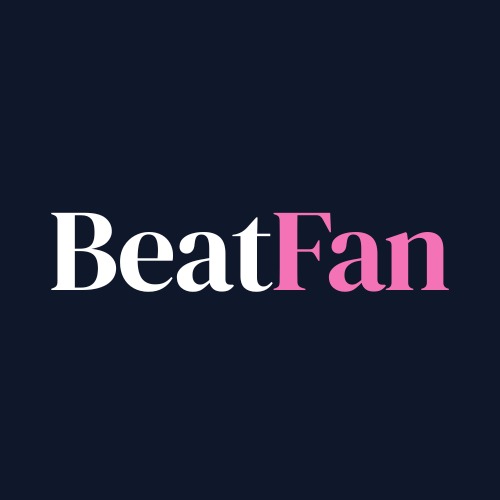 BeatFan – screenshot 1