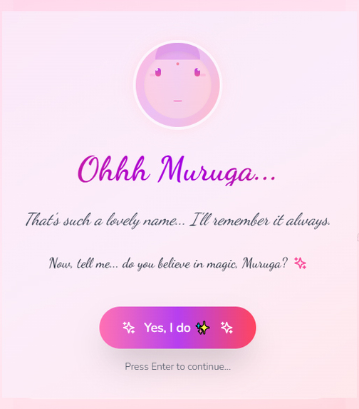 Shivanaya: Soulware AI – screenshot 3