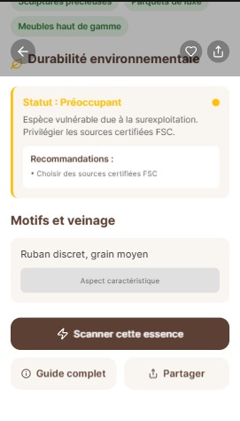 Carbre – screenshot 12