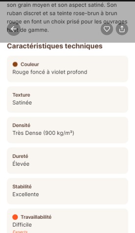 Carbre – screenshot 10