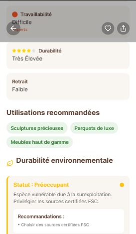 Carbre – screenshot 11